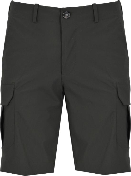 26SS 알알디 숏팬츠 2630720 DONKERGREEN