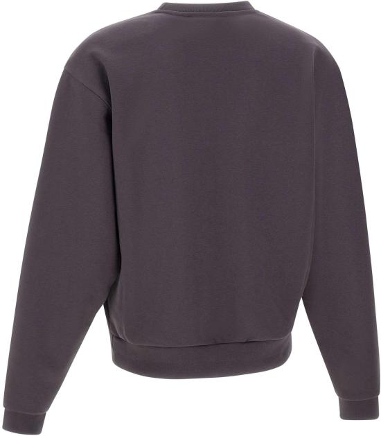 25FW 노스페이스 스웨터 NF0A8EG10SA1 DONKERGREY - NORTH FACE
