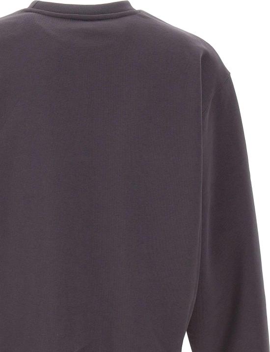 25FW 노스페이스 스웨터 NF0A8EG10SA1 DONKERGREY - NORTH FACE