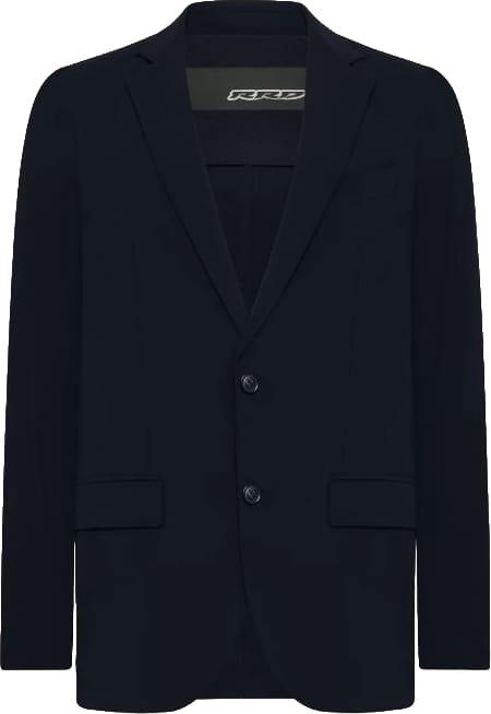 26SS 알알디 수트 자켓 2605060 NAVY