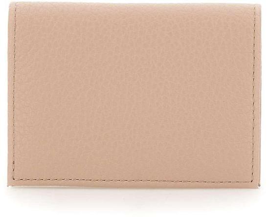 26SS 지아니 끼아리니 지갑 PF5039NAPINKSALT BEIGE - GIANNI CHIARINI