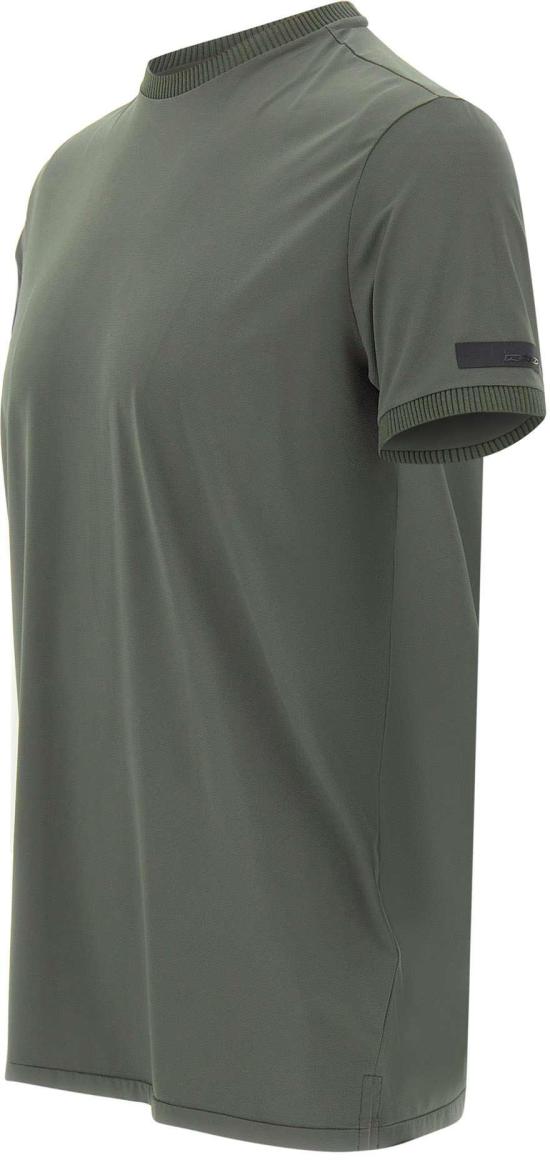 26SS 알알디 반팔 티셔츠 2620620 DONKERGREY - RRD