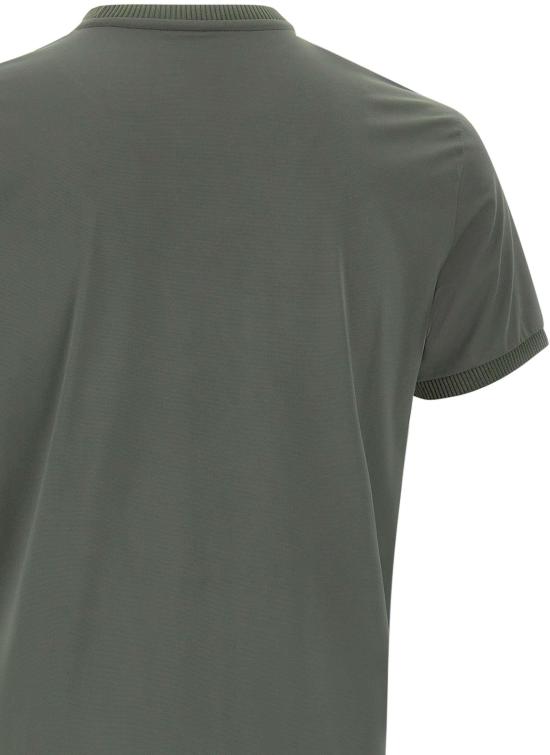 26SS 알알디 반팔 티셔츠 2620620 DONKERGREY - RRD