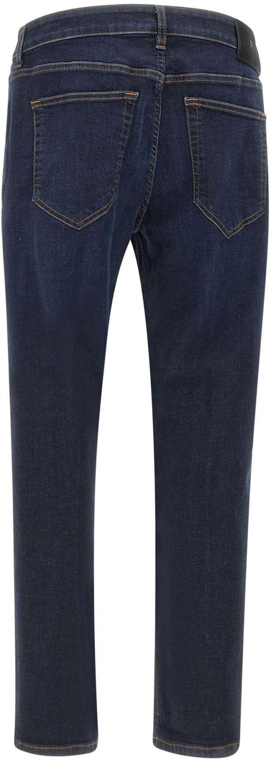 25FW 피티토리노 데님 팬츠 C5ZP01Z0OA3020MN09 NAVY - PT TORINO