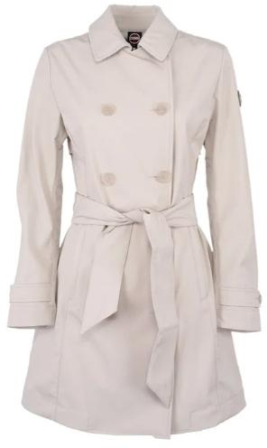 26SS 콜마르 수트 자켓 19346WV06 WHITE