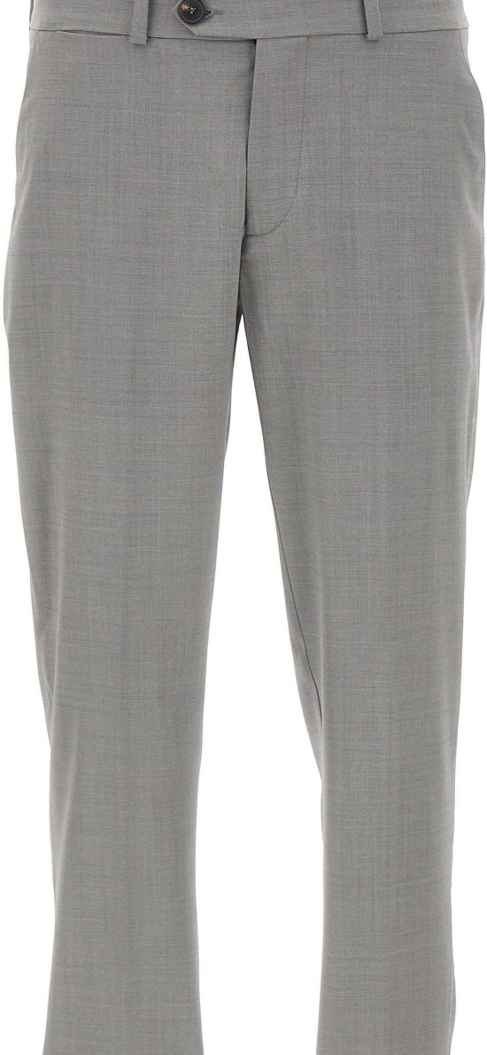 26SS 알알디 치노 팬츠 2633513 LICHTGREY - RRD