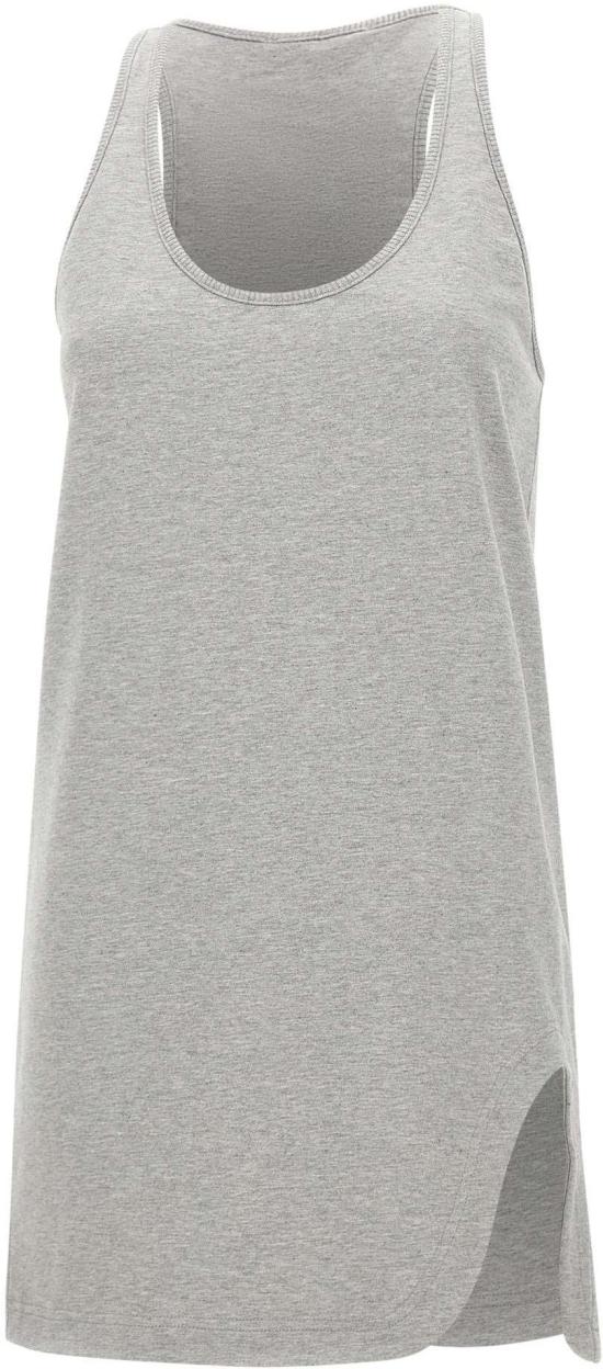 26SS 디 아티코 숏 원피스 260WCA00474JJF006AA183 LICHTGREY