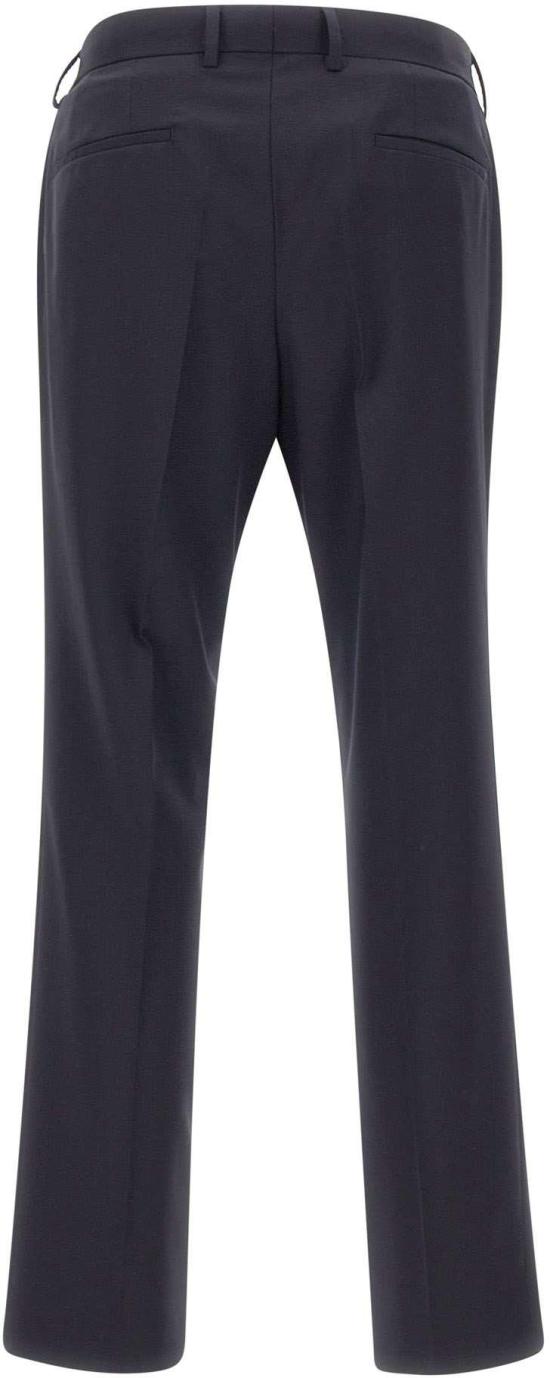 26SS 보스 수트 팬츠 50537573DROP404 NAVY - BOSS