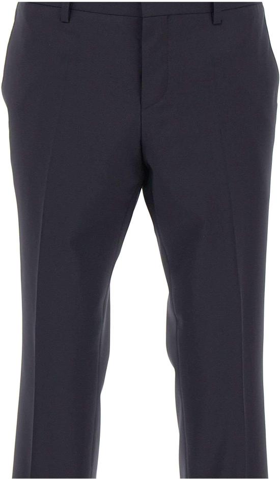 26SS 보스 수트 팬츠 50537573DROP404 NAVY - BOSS