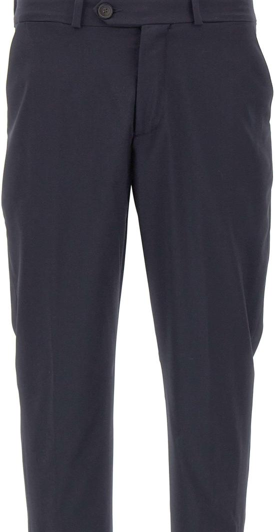 26SS 알알디 수트 팬츠 2633560 NAVY - RRD