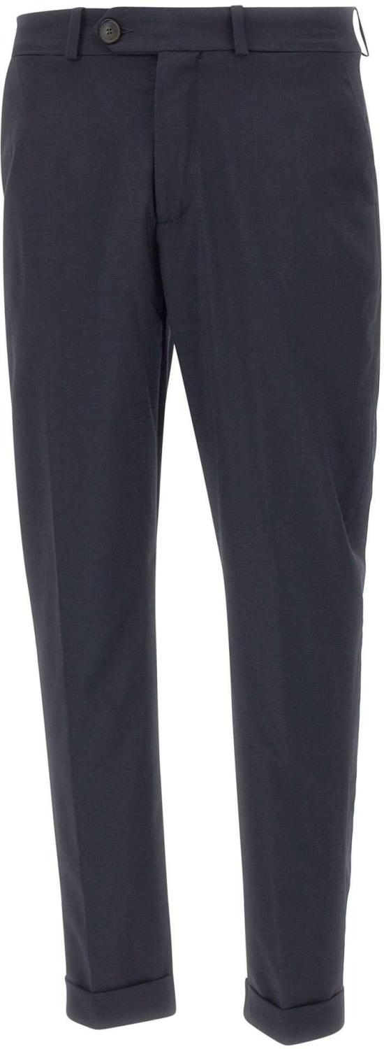 26SS 알알디 수트 팬츠 2633560 NAVY