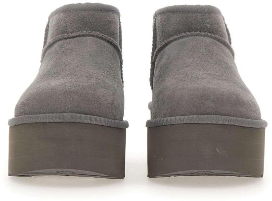 26FW 어그 부츠 1135092CHRC DONKERGREY - UGG