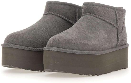 26FW 어그 부츠 1135092CHRC DONKERGREY - UGG