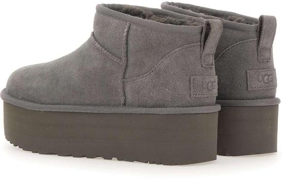 26FW 어그 부츠 1135092CHRC DONKERGREY - UGG