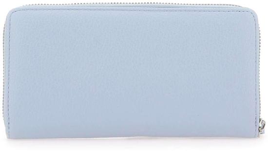 26SS 지아니 끼아리니 지갑 PF5042GRNOASI LICHTBLUE - GIANNI CHIARINI