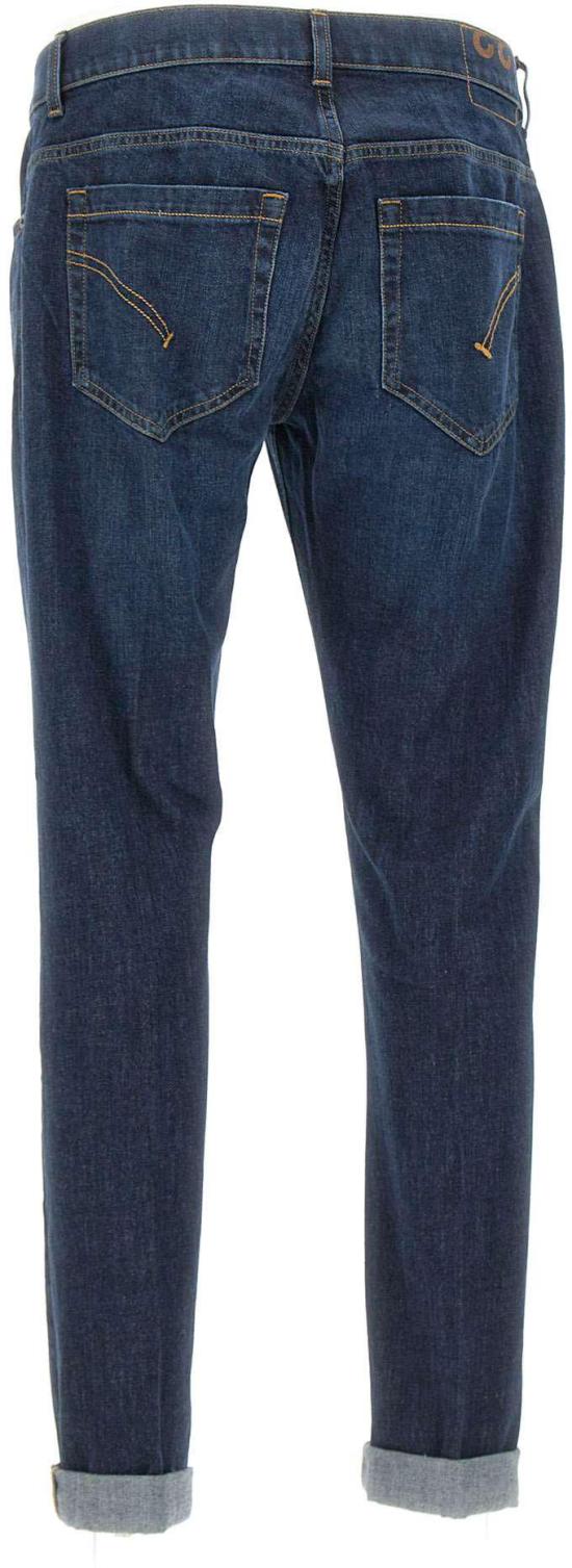 26SS 돈답 데님 팬츠 UP232DS0257IM8800 NAVY - DONDUP