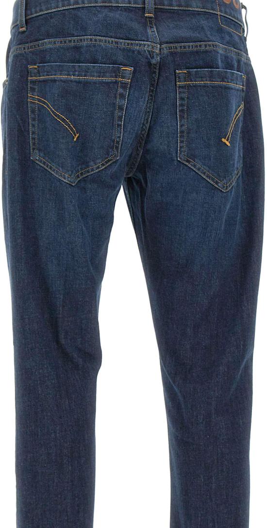 26SS 돈답 데님 팬츠 UP232DS0257IM8800 NAVY - DONDUP