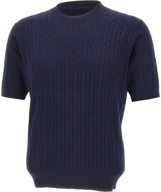 26SS 캉그라 스웨터 30002106038 NAVY