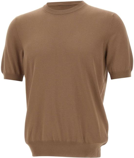 26SS 그랑싸쏘 스웨터 5713621810168 BEIGE