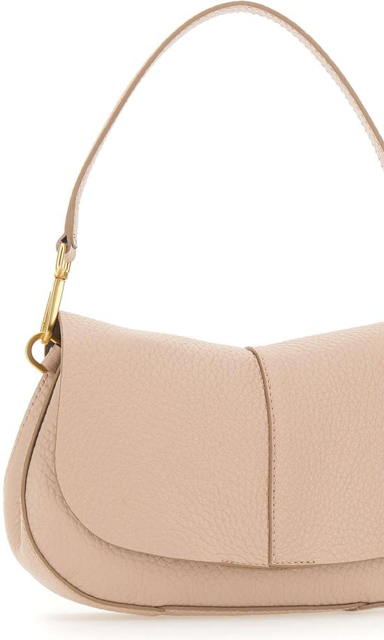 26SS 지아니 끼아리니 숄더백 BS11088TKLNAMCP14363 BEIGE - GIANNI CHIARINI