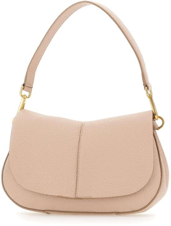 26SS 지아니 끼아리니 숄더백 BS11088TKLNAMCP14363 BEIGE