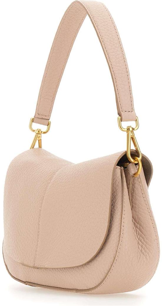 26SS 지아니 끼아리니 숄더백 BS11088TKLNAMCP14363 BEIGE - GIANNI CHIARINI