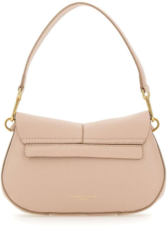 26SS 지아니 끼아리니 숄더백 BS11088TKLNAMCP14363 BEIGE - GIANNI CHIARINI