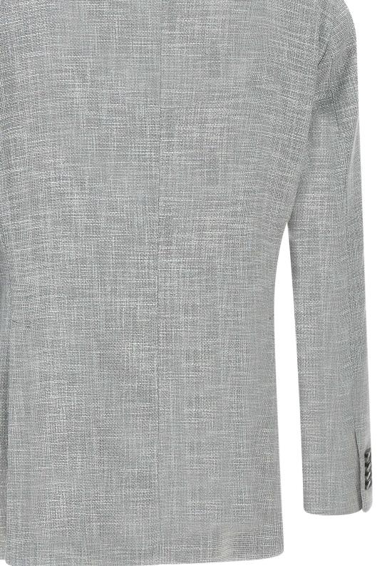 26SS 딸리아토레 수트 자켓 1SMC20KC90057EP842 LICHTGREY - TAGLIATORE