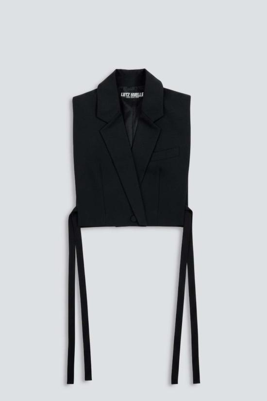  Lutz Huelle 베스트 루츠 휠 블랙 섹션 - OTHER BRANDS