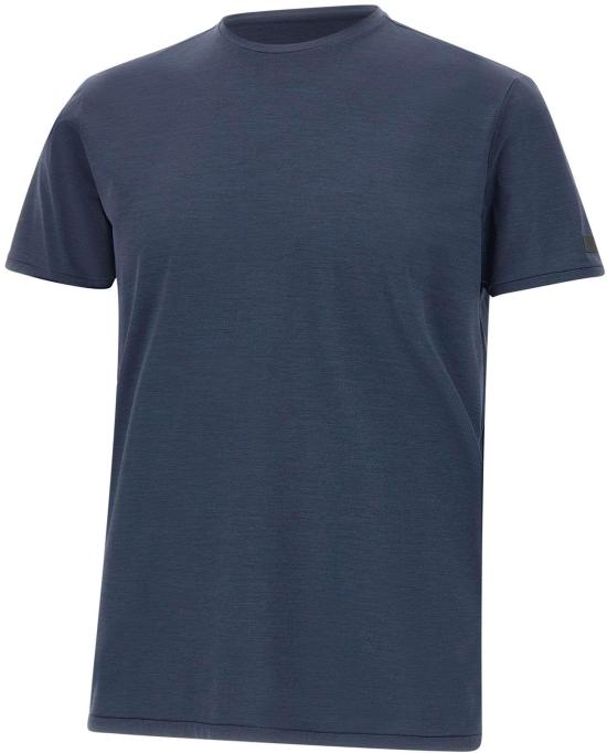 26SS 알알디 반팔 티셔츠 2621463 NAVY