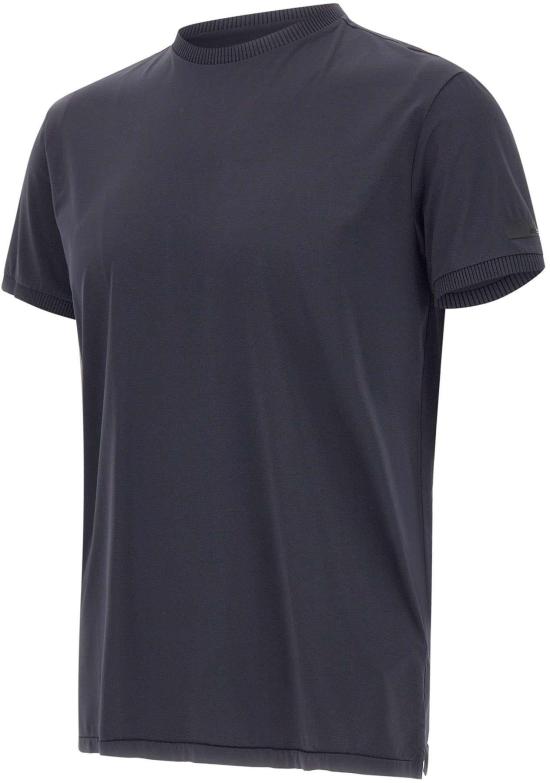 26SS 알알디 반팔 티셔츠 2620660 NAVY - RRD