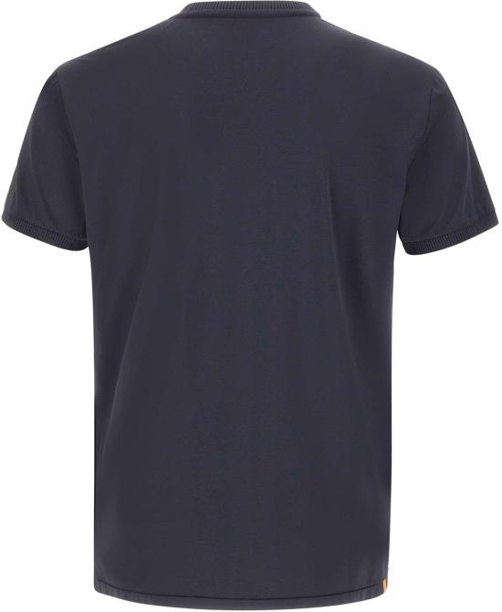 26SS 알알디 반팔 티셔츠 2620660 NAVY - RRD