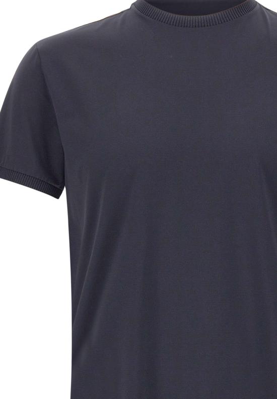 26SS 알알디 반팔 티셔츠 2620660 NAVY - RRD