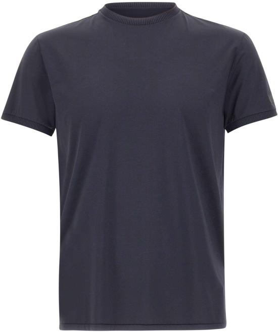 26SS 알알디 반팔 티셔츠 2620660 NAVY