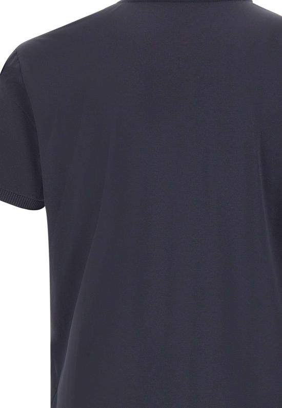 26SS 알알디 반팔 티셔츠 2620660 NAVY - RRD