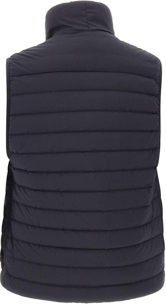 26SS 스톤 아일랜드 패딩 조끼 G100007S0183V0020 NAVY - STONE ISLAND