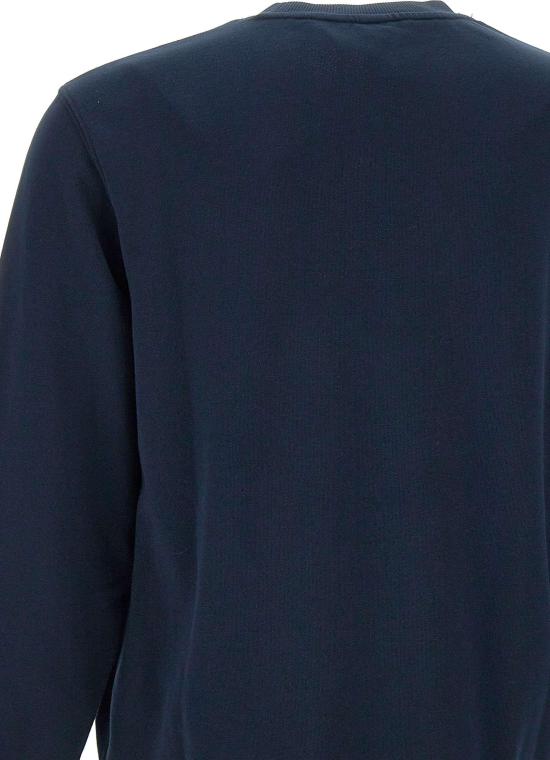 26SS 썬 68 스웨터 F3510307 NAVY - SUN 68