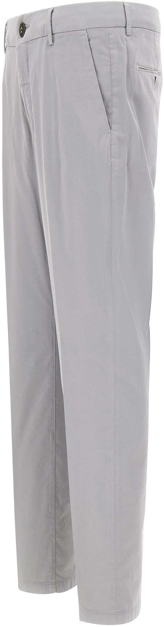 26SS 일레븐티 스트레이트 팬츠 M75PANI27TET0K00408N LICHTGREY - ELEVENTY