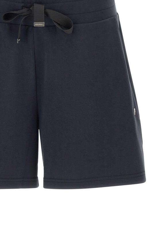 26SS 콜마르 숏팬츠 92944ZV99 NAVY - COLMAR