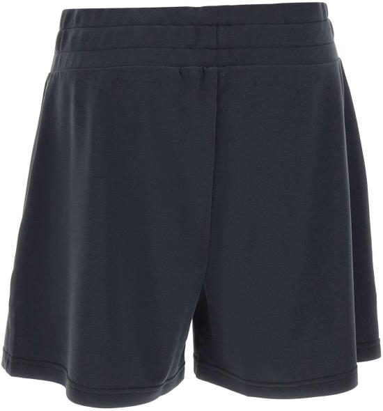 26SS 콜마르 숏팬츠 92944ZV99 NAVY - COLMAR