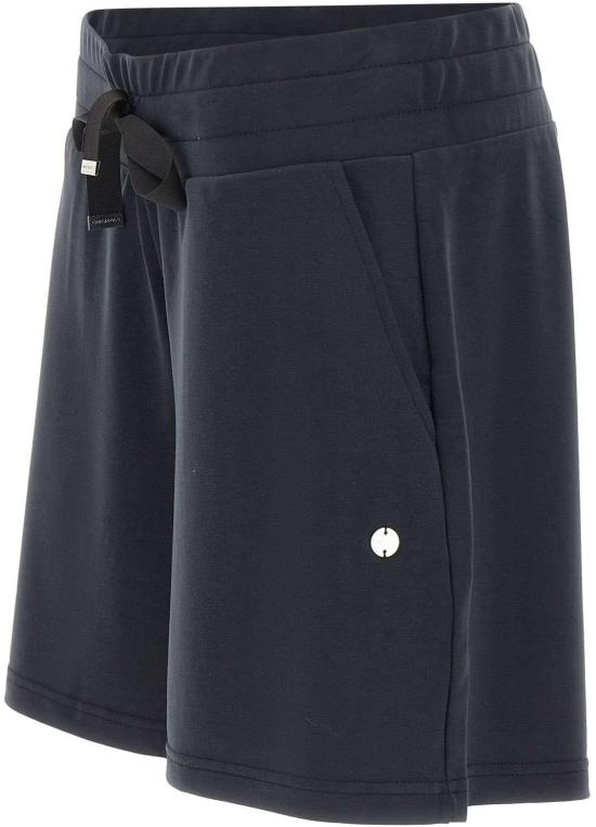 26SS 콜마르 숏팬츠 92944ZV99 NAVY - COLMAR