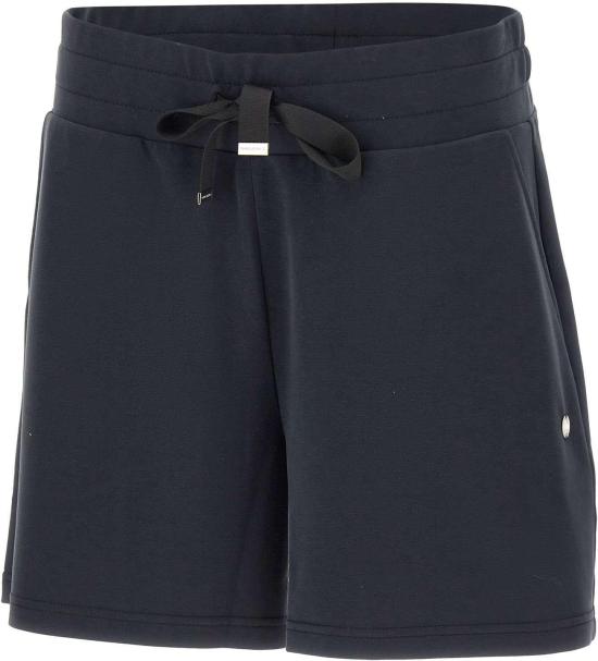 26SS 콜마르 숏팬츠 92944ZV99 NAVY