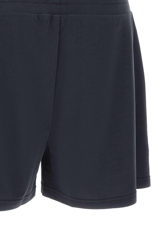 26SS 콜마르 숏팬츠 92944ZV99 NAVY - COLMAR