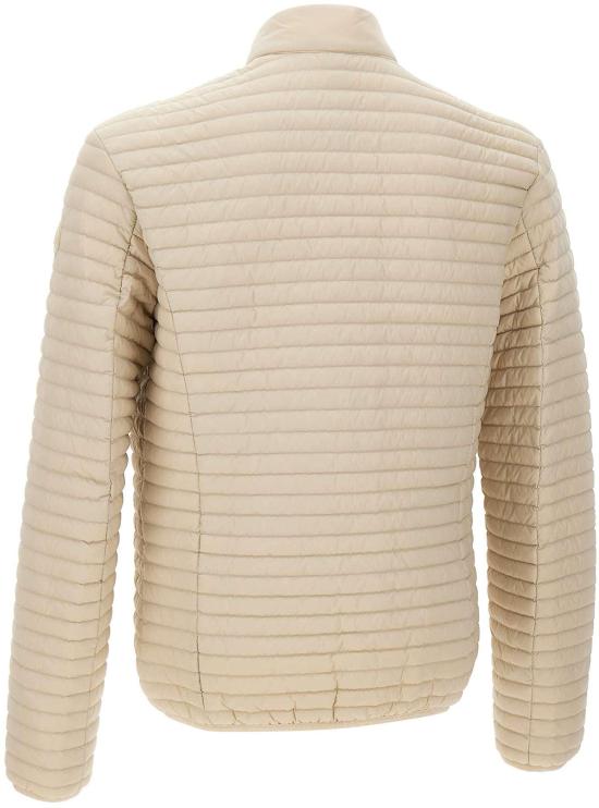 26SS 콜마르 패딩 12398VX764 BEIGE - COLMAR