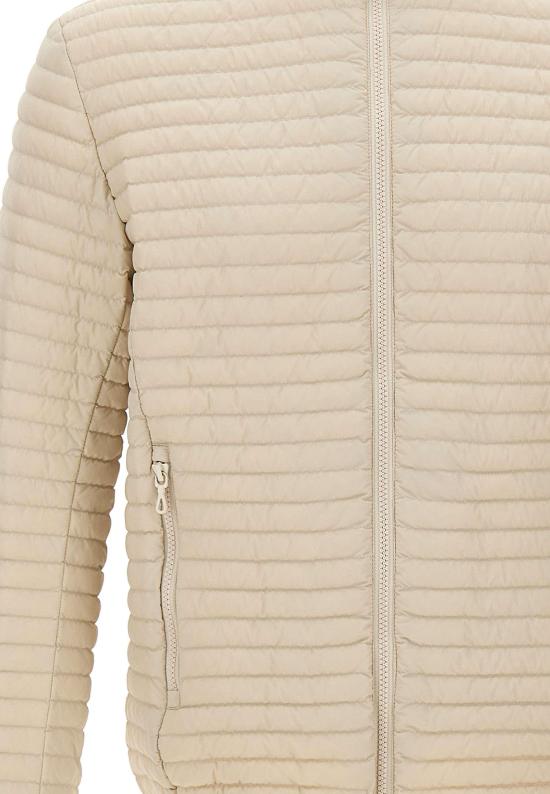 26SS 콜마르 패딩 12398VX764 BEIGE - COLMAR