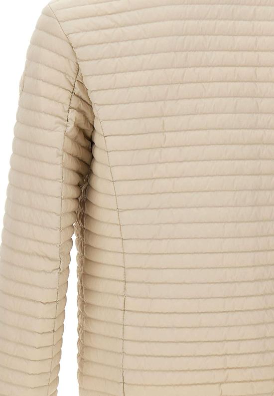 26SS 콜마르 패딩 12398VX764 BEIGE - COLMAR