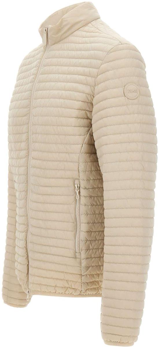 26SS 콜마르 패딩 12398VX764 BEIGE - COLMAR