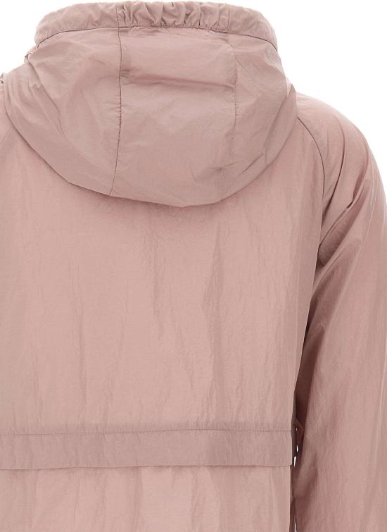 26SS 콜마르 코트 19271HY756 PINK - COLMAR