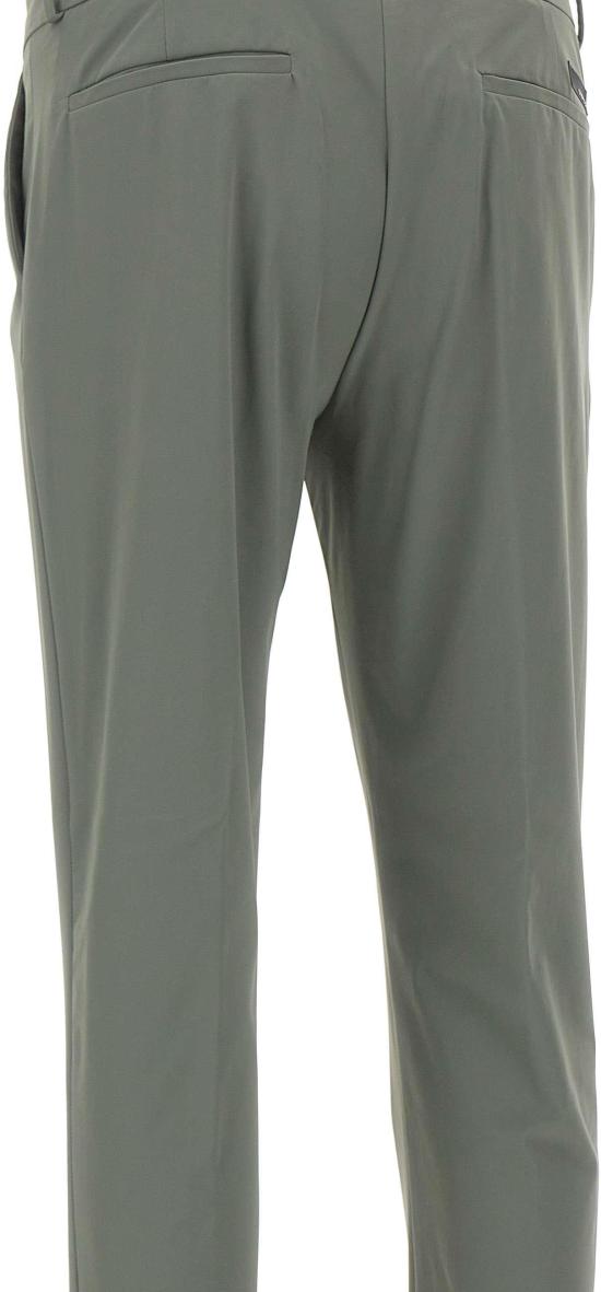 26SS 알알디 수트 팬츠 2631027 LIME - RRD