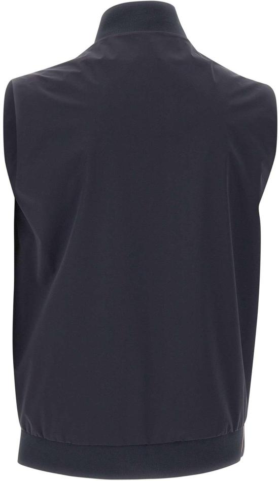 26SS 알알디 베스트 2600860 NAVY - RRD